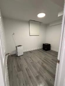 2-Bedroom 1-Bath Basement for Rent – Heartland | All Utilities - Photo 9