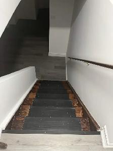 2-Bedroom 1-Bath Basement for Rent – Heartland | All Utilities - Photo 10