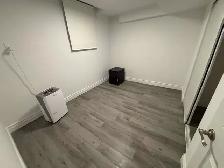 2-Bedroom 1-Bath Basement for Rent – Heartland | All Utilities - Photo 11