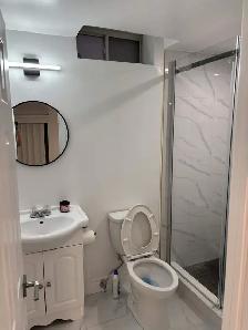 2-Bedroom 1-Bath Basement for Rent – Heartland | All Utilities - Photo 12