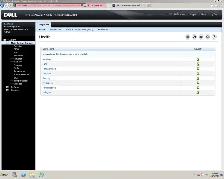 Dell PowerEdge T300 Server Intel Xeon 16GB RAM 1.2TB RAID 10 - Photo 5