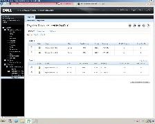 Dell PowerEdge T300 Server Intel Xeon 16GB RAM 1.2TB RAID 10 - Photo 6