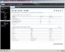 Dell PowerEdge T300 Server Intel Xeon 16GB RAM 1.2TB RAID 10 - Photo 7