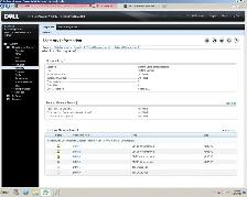 Dell PowerEdge T300 Server Intel Xeon 16GB RAM 1.2TB RAID 10 - Photo 8
