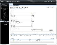 Dell PowerEdge T300 Server Intel Xeon 16GB RAM 1.2TB RAID 10 - Photo 10