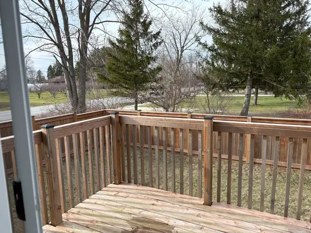 Modern & Bright Executive Home – Available for Rent! - Photo 9