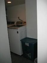 Belle chambre très confortable et calme à 5 min du M° Rosemont - Photo 8