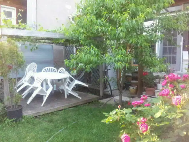 Belle chambre très confortable et calme à 5 min du M° Rosemont - Photo 9