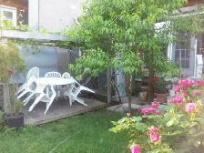 Belle chambre très confortable et calme à 5 min du M° Rosemont - Photo 9