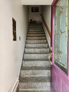 4 1/2 for Rent starting May 1st - Photo 4