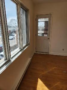 4 1/2 for Rent starting May 1st - Photo 6