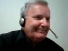 PC Desktop and Laptop Hardware and Software Repair