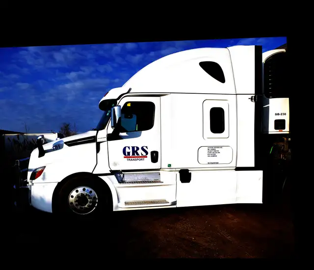 Az Driver usa and canada