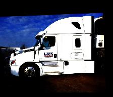 Az Driver usa and canada