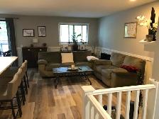 Renovated 2 bed 2 bath 4plex w/ Balcony - Killarney - Now $1995! - Photo 3