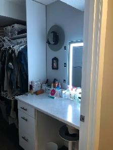 Renovated 2 bed 2 bath 4plex w/ Balcony - Killarney - Now $1995! - Photo 5