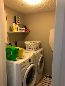 Renovated 2 bed 2 bath 4plex w/ Balcony - Killarney - Now $1995! - Photo 7