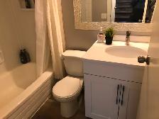 Renovated 2 bed 2 bath 4plex w/ Balcony - Killarney - Now $1995! - Photo 8