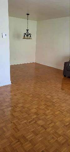 Gorgeous Two Bedroom Apartment Available  May 1st - Photo 3