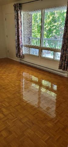 Gorgeous Two Bedroom Apartment Available  May 1st - Photo 4