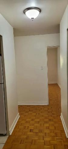 Gorgeous Two Bedroom Apartment Available  May 1st - Photo 5
