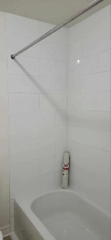 Gorgeous Two Bedroom Apartment Available  May 1st - Photo 10