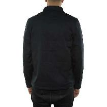 New Sz Small Men's Nike SB Jacket $120 - Photo 2