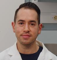 PhD level science tutor for chemistry, biology, biochem - $45/hr - Photo 3