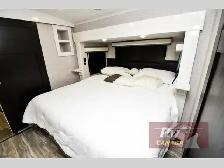 2025 Jayco Pinnacle 38FBRK - Photo 6