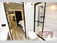 2025 Jayco Pinnacle 38FBRK - Photo 8