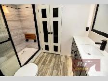 2025 Jayco Pinnacle 38FBRK - Photo 9