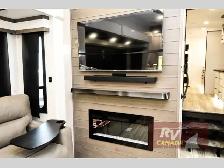 2025 Jayco Pinnacle 38FBRK - Photo 16