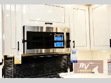 2025 Jayco Pinnacle 38FBRK - Photo 17