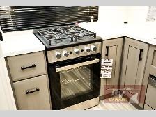 2025 Jayco Pinnacle 38FBRK - Photo 18