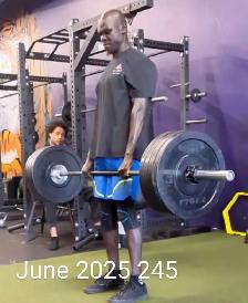 personal trainer - weight loss & strength training - Photo 4