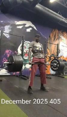 personal trainer - weight loss & strength training - Photo 5