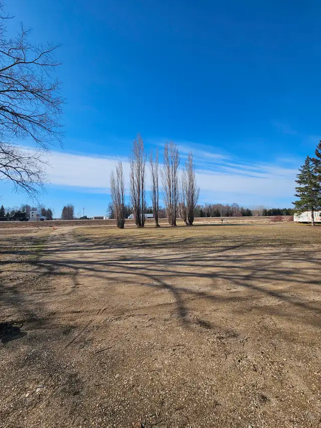 Residential land on highway #1 for sale has 2 buildings on it - Photo 9