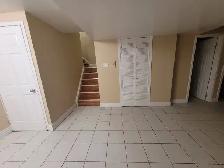 Available Immediately! All-Inclusive 2 Bedroom with 2 Parking