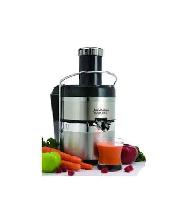 samsung-microwave-30'over t range-sts-inbox warranty-$249-no tax - Photo 6