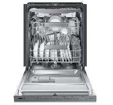 samsung-microwave-30'over t range-sts-inbox warranty-$249-no tax - Photo 10