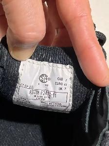 Terra-Firma Flex - Photo 3