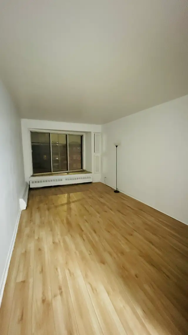 Apartments for Rent |  3-1/2 & 4-1/2   | Appartements à loue - Photo 2