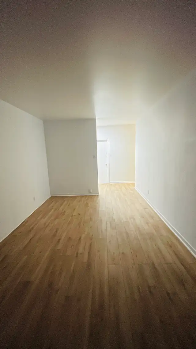 Apartments for Rent |  3-1/2 & 4-1/2   | Appartements à loue - Photo 3