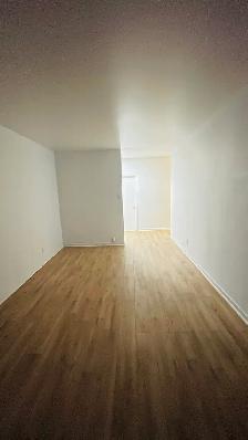 Apartments for Rent |  3-1/2 & 4-1/2   | Appartements à loue - Photo 3