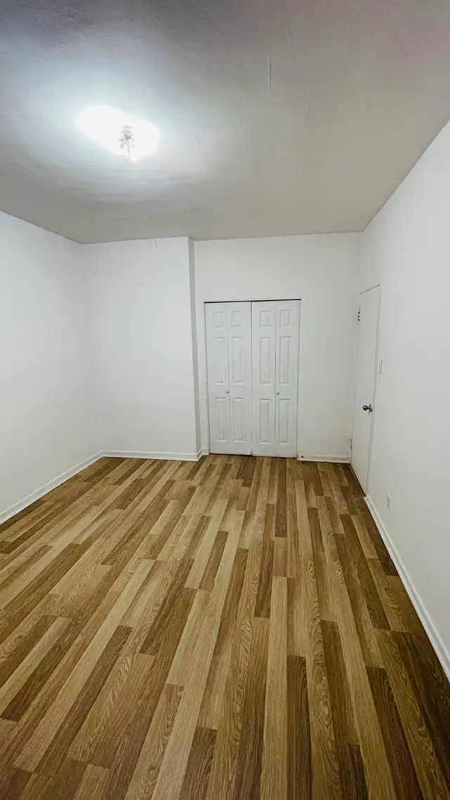 Apartments for Rent |  3-1/2 & 4-1/2   | Appartements à loue - Photo 4