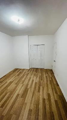 Apartments for Rent |  3-1/2 & 4-1/2   | Appartements à loue - Photo 4