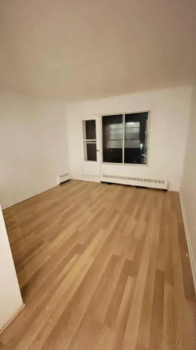 Apartments for Rent |  3-1/2 & 4-1/2   | Appartements à loue - Photo 5