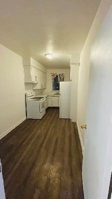 Apartments for Rent |  3-1/2 & 4-1/2   | Appartements à loue - Photo 6