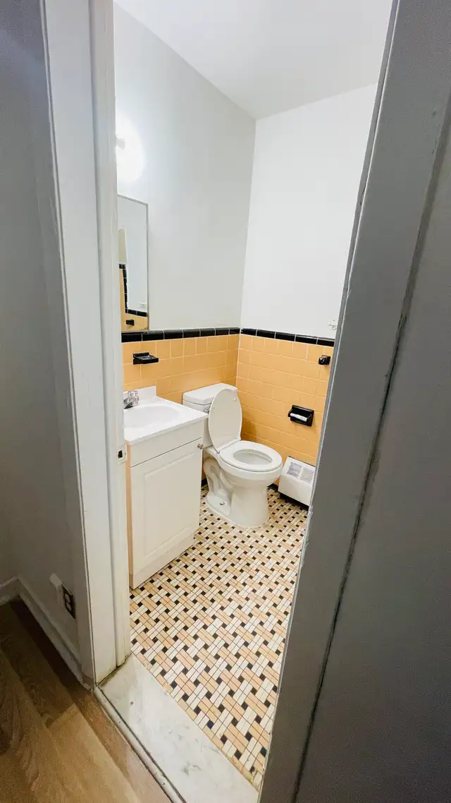 Apartments for Rent |  3-1/2 & 4-1/2   | Appartements à loue - Photo 7