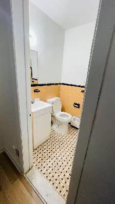 Apartments for Rent |  3-1/2 & 4-1/2   | Appartements à loue - Photo 7